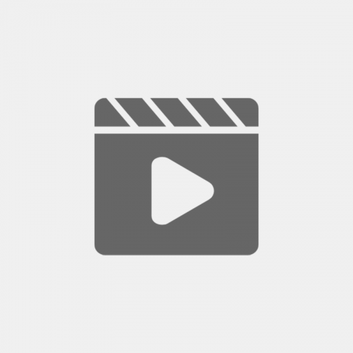 エレベーター固定の配置ブーム